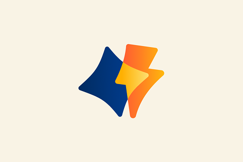 Change Conversations - DD 2024 MICRO PRACTICES